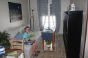 IMG_3917~2.JPG