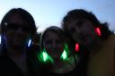 IMG_3919.JPG