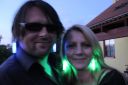 IMG_3923~0.JPG