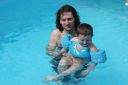 IMG_4047~1.JPG