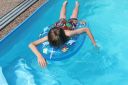 IMG_4049~1.JPG