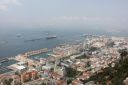 IMG_4084~1.JPG