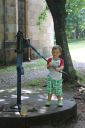 IMG_4086~0.JPG