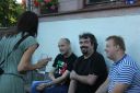 Název souboru=IMG_4450~2.JPG
Velikost souboru=5136KB
Rozměry=5184x3456
Datum přidání=03. Srpen 2017 IMG_4450~2.JPG