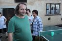 Název souboru=IMG_4524.JPG
Velikost souboru=4443KB
Rozměry=5184x3456
Datum přidání=03. Srpen 2017 IMG_4524.JPG