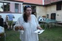 Název souboru=IMG_4527.JPG
Velikost souboru=4661KB
Rozměry=5184x3456
Datum přidání=03. Srpen 2017 IMG_4527.JPG