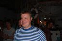 IMG_4576~1.JPG