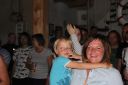 IMG_4635~1.JPG