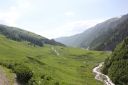 IMG_4642~0.JPG