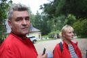 Název souboru=IMG_4833~0.JPG
Velikost souboru=4759KB
Rozměry=5184x3456
Datum přidání=17. Srpen 2017 IMG_4833~0.JPG