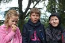 Název souboru=IMG_4848~0.JPG
Velikost souboru=5150KB
Rozměry=5184x3456
Datum přidání=17. Srpen 2017 IMG_4848~0.JPG