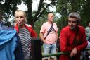 Název souboru=IMG_4860~1.JPG
Velikost souboru=5756KB
Rozměry=5184x3456
Datum přidání=17. Srpen 2017 IMG_4860~1.JPG
