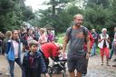 Název souboru=IMG_4870~1.JPG
Velikost souboru=7081KB
Rozměry=5184x3456
Datum přidání=17. Srpen 2017 IMG_4870~1.JPG