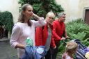 Název souboru=IMG_4875~0.JPG
Velikost souboru=5292KB
Rozměry=5184x3456
Datum přidání=17. Srpen 2017 IMG_4875~0.JPG