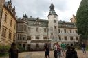 Název souboru=IMG_4876~0.JPG
Velikost souboru=7612KB
Rozměry=5184x3456
Datum přidání=17. Srpen 2017 IMG_4876~0.JPG