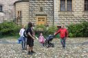 Název souboru=IMG_4880~0.JPG
Velikost souboru=8800KB
Rozměry=5184x3456
Datum přidání=17. Srpen 2017 IMG_4880~0.JPG