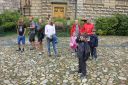 Název souboru=IMG_4887.JPG
Velikost souboru=9924KB
Rozměry=5184x3456
Datum přidání=17. Srpen 2017 IMG_4887.JPG
