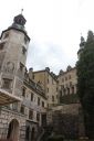 Název souboru=IMG_4888~0.JPG
Velikost souboru=5895KB
Rozměry=3456x5184
Datum přidání=17. Srpen 2017 IMG_4888~0.JPG