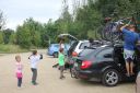 Název souboru=IMG_4898~0.JPG
Velikost souboru=7800KB
Rozměry=5184x3456
Datum přidání=17. Srpen 2017 IMG_4898~0.JPG