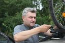 Název souboru=IMG_4902~0.JPG
Velikost souboru=5052KB
Rozměry=5184x3456
Datum přidání=17. Srpen 2017 IMG_4902~0.JPG