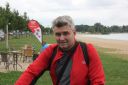 Název souboru=IMG_4935~0.JPG
Velikost souboru=4318KB
Rozměry=5184x3456
Datum přidání=17. Srpen 2017 IMG_4935~0.JPG