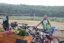 Název souboru=IMG_4955.JPG
Velikost souboru=5868KB
Rozměry=5184x3456
Datum přidání=17. Srpen 2017 IMG_4955.JPG