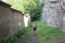 Název souboru=IMG_5017.JPG
Velikost souboru=9342KB
Rozměry=5184x3456
Datum přidání=22. Září 2017 IMG_5017.JPG