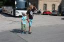 Název souboru=IMG_5020.JPG
Velikost souboru=8027KB
Rozměry=5184x3456
Datum přidání=22. Září 2017 IMG_5020.JPG