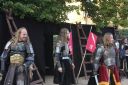 Název souboru=IMG_5042.JPG
Velikost souboru=5709KB
Rozměry=5184x3456
Datum přidání=22. Září 2017 IMG_5042.JPG