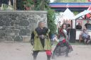 Název souboru=IMG_5097.JPG
Velikost souboru=7477KB
Rozměry=5184x3456
Datum přidání=22. Září 2017 IMG_5097.JPG