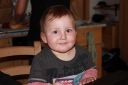 IMG_5157.JPG