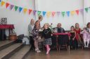 Název souboru=IMG_5162.JPG
Velikost souboru=6091KB
Rozměry=5184x3456
Datum přidání=22. Září 2017 IMG_5162.JPG