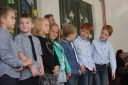 Název souboru=IMG_5179~0.JPG
Velikost souboru=7074KB
Rozměry=5184x3456
Datum přidání=22. Září 2017 IMG_5179~0.JPG