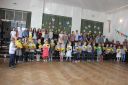 Název souboru=IMG_5207~0.JPG
Velikost souboru=6812KB
Rozměry=5184x3456
Datum přidání=22. Září 2017 IMG_5207~0.JPG