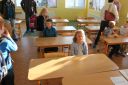 Název souboru=IMG_5220.JPG
Velikost souboru=6694KB
Rozměry=5184x3456
Datum přidání=22. Září 2017 IMG_5220.JPG