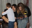 Název souboru=IMG_5346-0.JPG
Velikost souboru=2775KB
Rozměry=3250x2905
Datum přidání=04. Únor 2017 IMG_5346-0.JPG