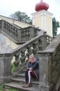 Název souboru=IMG_5458.JPG
Velikost souboru=5685KB
Rozměry=3456x5184
Datum přidání=19. Září 2017 IMG_5458.JPG