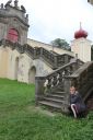 Název souboru=IMG_5460.JPG
Velikost souboru=7329KB
Rozměry=3456x5184
Datum přidání=19. Září 2017 IMG_5460.JPG