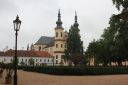 Název souboru=IMG_5519~0.JPG
Velikost souboru=5553KB
Rozměry=5184x3456
Datum přidání=19. Září 2017 IMG_5519~0.JPG