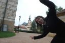 Název souboru=IMG_5520.JPG
Velikost souboru=4691KB
Rozměry=5184x3456
Datum přidání=19. Září 2017 IMG_5520.JPG