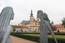 Název souboru=IMG_5528.JPG
Velikost souboru=5753KB
Rozměry=5184x3456
Datum přidání=19. Září 2017 IMG_5528.JPG