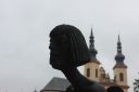 Název souboru=IMG_5534.JPG
Velikost souboru=3261KB
Rozměry=5184x3456
Datum přidání=19. Září 2017 IMG_5534.JPG