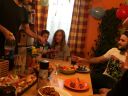 Název souboru=IMG_5535-0.JPG
Velikost souboru=2507KB
Rozměry=4032x3024
Datum přidání=04. Únor 2017 IMG_5535-0.JPG