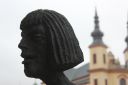 Název souboru=IMG_5540.JPG
Velikost souboru=3136KB
Rozměry=5184x3456
Datum přidání=19. Září 2017 IMG_5540.JPG