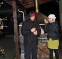 Název souboru=IMG_5545-0.JPG
Velikost souboru=2724KB
Rozměry=3465x3289
Datum přidání=04. Únor 2017 IMG_5545-0.JPG