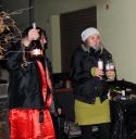 Název souboru=IMG_5557-1_28129.JPG
Velikost souboru=1778KB
Rozměry=2579x2636
Datum přidání=04. Únor 2017 IMG_5557-1_28129.JPG