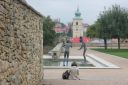 Název souboru=IMG_5586.JPG
Velikost souboru=6580KB
Rozměry=5184x3456
Datum přidání=19. Září 2017 IMG_5586.JPG