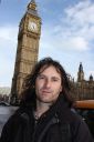 IMG_5795.JPG