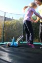 IMG_6041~0.JPG