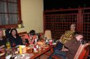 IMG_6377.JPG